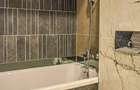 Apartament premium 1 camera, Qualis 2, Coresi, priveliste spre Tampa - 1