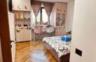 Vila Sos. Chitilei I Renovată Integral 2025 I Mobilata I Pod T-ta - 11