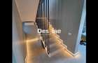 COMISION 0%, Miroslava , Casa P+1, clasa A, 214.000 Euro + TVA - 13