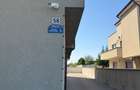 Proprietar inchiriez apartament Dumbravita str.Ion Creanga - 4