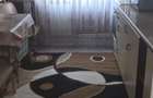 Apartament 2 camere decomandat, zona INEL II