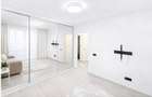 Apartament 2 camere recent renovat Lux zona Lacul Tei AC+Masina de spalat Vase - 1