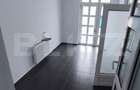 Spatiu birouri 45 mp, parter, zona I.C. Bratianu - 7