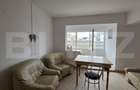 Apartament 2 camere, 52 mp, zona Ultracentral - 3