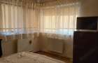 Apartament 3 camere,cartier Tilisca,Str.Fdt.Brazilor - 8