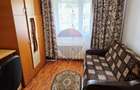 DE VANZARE- Camera Camin/ 9,60 mp/ 19.800 euro! - 3