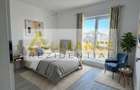 Vila Premium 5 Camere Popesti-Leordeni | Teren Generos & Finisaje Top - 7
