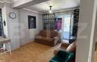 Apartament cu 2 camere, etaj intermediar, bloc nou, Burdujeni - 7