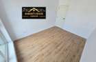 Bloc nou, apartament cu 2 camere, etaj 1, finisat, 69 900 negociabil