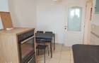 Apartament 2 camere , 64 mp zona Strand - 7