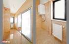 Apartament ultramodern, 2 camere, etaj 12, Italian Residence - 2