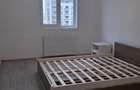 Uverturii, Inchiriere apart. 2 camere - 10