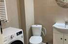 Proprietar, inchiriez apartament 2 camere - 1