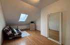 Apartament cu 2 camere de vânzare Terezian, Sibiu