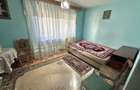 Apartament 2 camere de vanzare Aviatori Bacau - 2