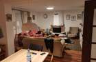 Casa de vacanta spatioasa cu 5 camere si 3 bai - 2
