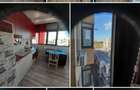 Campusul universitar - apartament 2 cam de inchiriat pt. studenti - 11