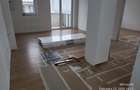 Apartament nou de vanzare zona Apahida - 1