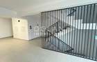 Apartament 3 camere, ansamblul Evolution - 12