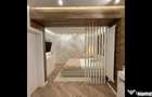 Penthouse Luxury Cismisgiu - 4