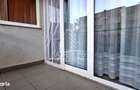 Apartament 1 camera, zona Parcul Orizont negociabil - 11