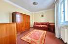 Casa de vanzare in Busteni, zona Poiana Tapului - 1