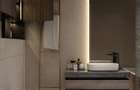 TRANSILVANIA RESIDENCE-CARTIER TRANSILVANIA, APARTAMENT  4 CAMERE - 14
