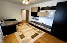 Inchiriez apartament cu 2 camere - Pandurilor - 8