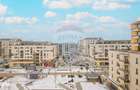 Inchiriez apartament 2 camere, la Kasper - 4