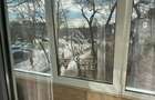 Apartament 3 camere 70 mp Calea Aradului, centrala propri... - 5