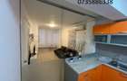 Inchiriere apartament 2 camere Popesti-Leordeni - 11