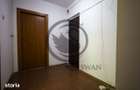 Apartament cu 3 camere de vanzare | Risc Seismic | Cina | Comision 0% - 14