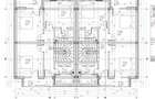 Casa duplex de vanzare Budiu Mic