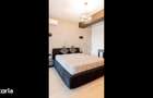 2 Camere l C-Entral l Parcare l Complex Rezidential l Metrou