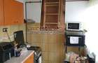 Exclusivitate - Eforie Nord - Imobil P+1E, 9 camere, 8 bai,150mp utili - 11