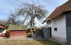 Casa individuala 60 mpu 974 m teren sat Armeni Sibiu - 12