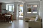 Apartament cu 4 camere,tip penthause