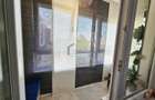Apartament 3 camere, 71 mp | 2 băi | 2 locuri de parcare subterane | - 5