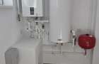 Vile PARK Residence 3 Lumina posibilitate rate - 4
