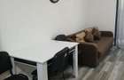 Apartament 2 camere (studio) de inchiriat - 8