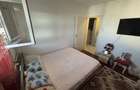 Apartament 3 Camere Pantelimon | Decomandat | Bloc Anvelopat - 14