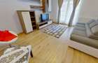21 Residence 2 camere de inchiriat - 4
