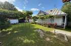 Casa + teren 2.822 mp de vanzare sat RAUCESTI, NEAMT - 5