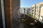 Apartament cu 2 camere de inchiriat in zona West Residence, Oradea