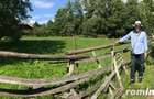 Vand teren superb intravilan in Bistra Muresului, 25.000 EUR - 7
