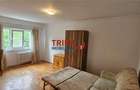 Apartament de vanzare Zona Tolstoi ! - 1