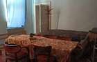 Proprietar vand casa in zona ultra centrala(Strada Romana) - 2