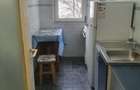 APARTAMENT DE INCHIRIAT BRASOV ZONA ASTRA - 2