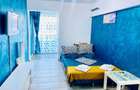 Apartament 2 camere Saturn - 4