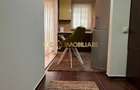 Garsoniera de inchiriat | Ghencea | Centrala | Parcare | Mobilat - 5